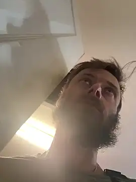 CloudDadddyyy420 online show from 03-09-25, 09:02