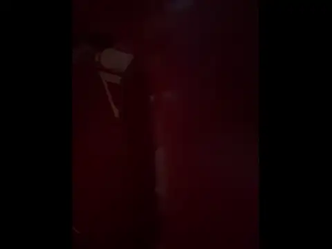 CloudDadddyyy420 online show from 03-02-26, 09:27