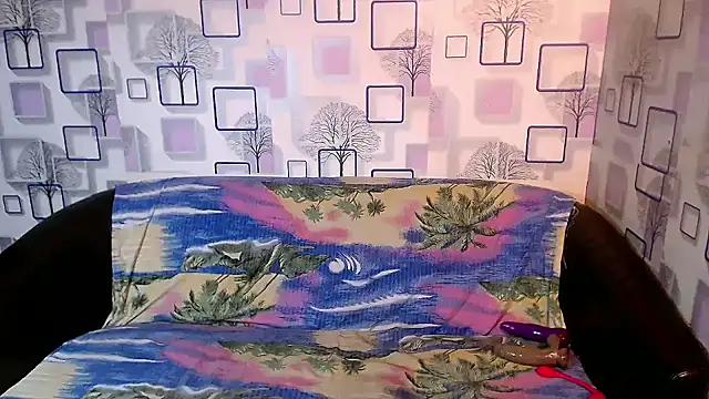 milfsexy online show from 12-13-24, 03:21