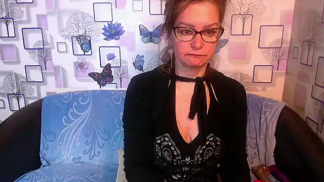 milfsexy online show from 10-15-25, 10:26