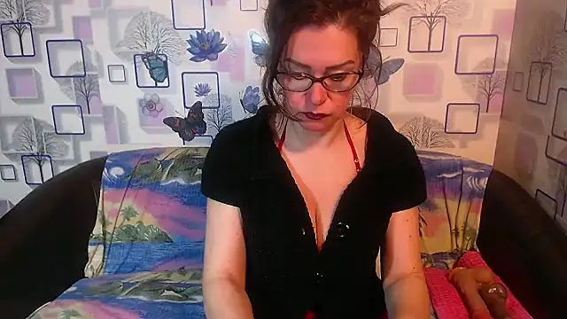 milfsexy online show from 03-21-26, 12:10