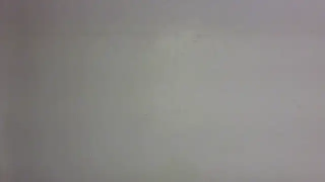 sara shrma online show from 12-06-24, 03:41