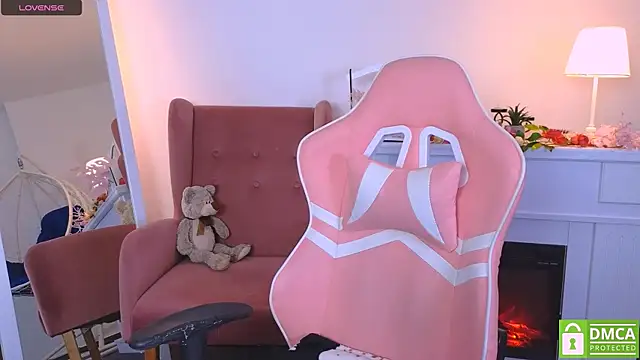 Grace and  Jacob online show from 01-30-25, 09:47