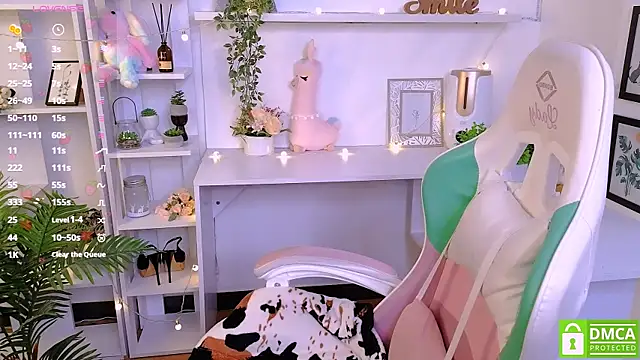 Grace and  Jacob online show from 03-14-25, 03:47