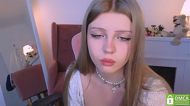 Grace and  Jacob online show from 03-20-25, 02:21