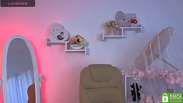 Grace and  Jacob online show from 09-14-25, 07:40