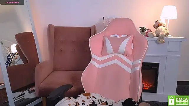 Grace and  Jacob online show from 10-04-25, 06:55