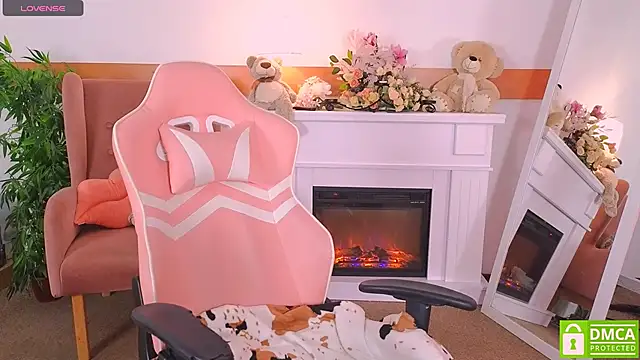 Grace and  Jacob online show from 11-29-25, 08:50