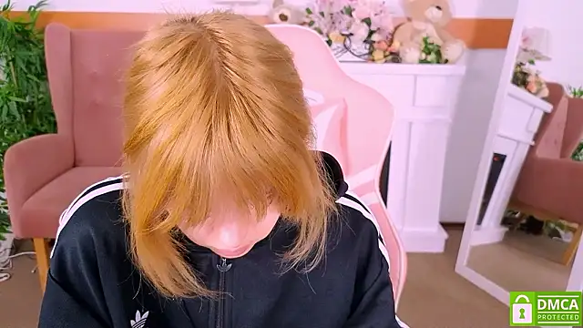 Grace and  Jacob online show from 02-02-26, 08:02