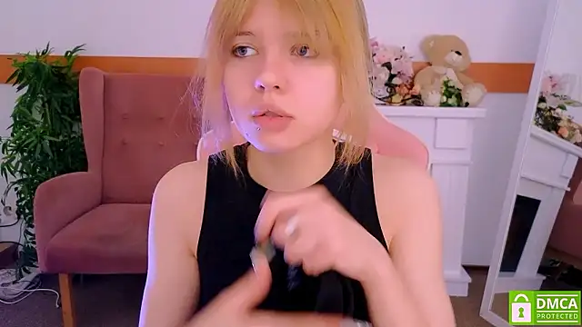 Grace and  Jacob online show from 02-03-26, 06:51