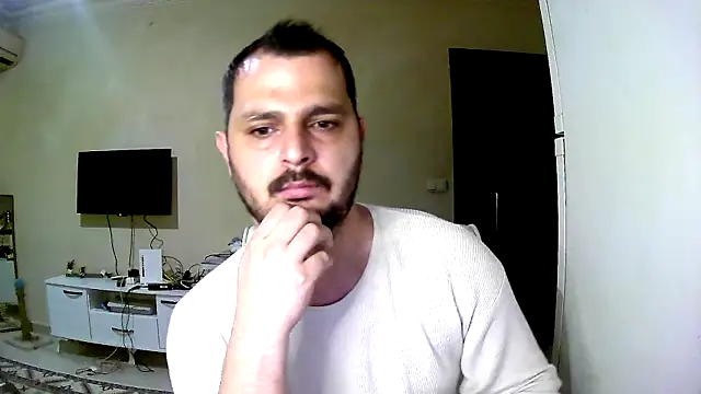 Coldskull69 online show from 01-16-25, 08:14