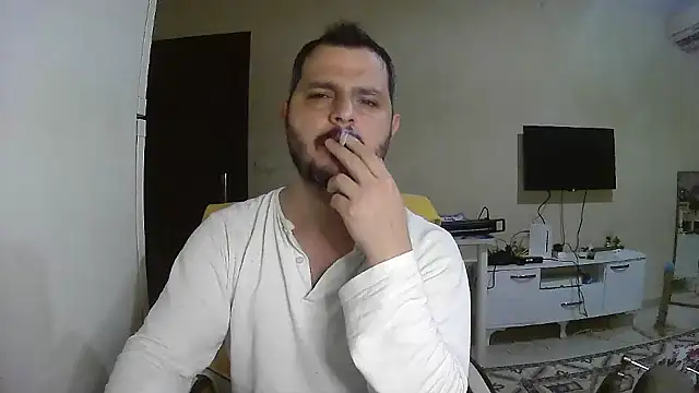 Coldskull69 online show from 01-25-25, 03:19