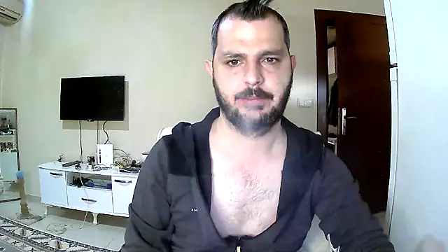 Coldskull69 online show from 03-21-25, 12:17