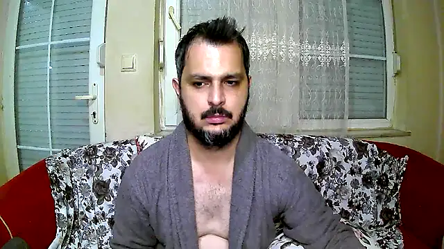 Snapshot of Coldskull69 chatting on 10-24-25, 03:08 Coldskull69 online show from 10-24-25, 03:08