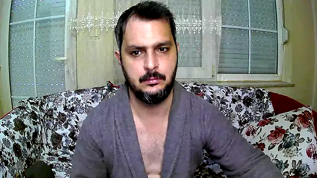 Snapshot of Coldskull69 chatting on 10-30-25, 01:56 Coldskull69 online show from 10-30-25, 01:56