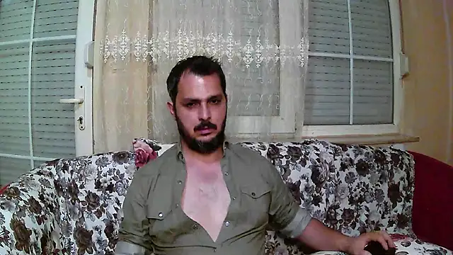 Snapshot of Coldskull69 chatting on 11-01-25, 07:49 Coldskull69 online show from 11-01-25, 07:49