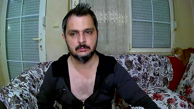 Snapshot of Coldskull69 chatting on 11-14-25, 10:40 Coldskull69 online show from 11-14-25, 10:40