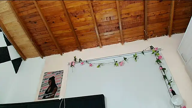 Snapshot of ximtia_xs chatting on 03-07-25, 05:28 ximtia xs online show from 03-07-25, 05:28