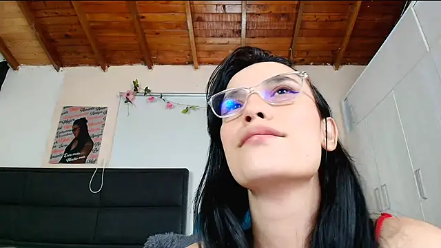 Snapshot of ximtia_xs chatting on 03-11-25, 02:29 ximtia xs online show from 03-11-25, 02:29