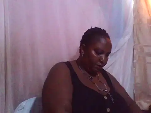 big clits online show from 10-13-25, 01:44