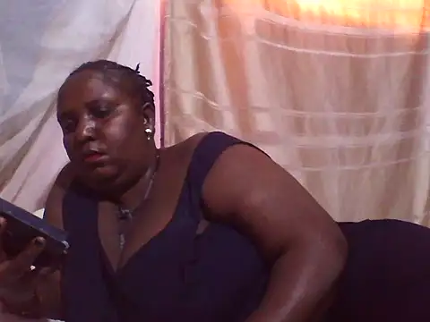 big clits online show from 11-05-25, 07:41