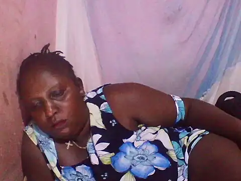 big clits online show from 01-08-26, 12:29