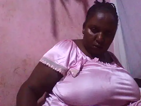 big clits online show from 02-02-26, 03:55