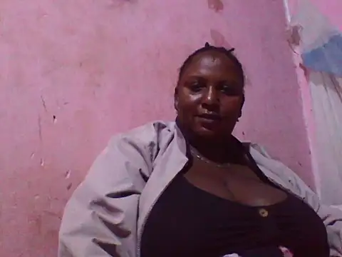 Snapshot of big_clits chatting on 02-20-26, 04:53 big clits online show from 02-20-26, 04:53