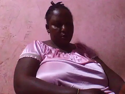 Snapshot of big_clits chatting on 02-26-26, 11:15 big clits online show from 02-26-26, 11:15