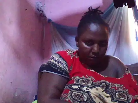 Snapshot of big_clits chatting on 03-02-26, 07:59 big clits online show from 03-02-26, 07:59