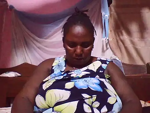 Snapshot of big_clits chatting on 03-02-26, 08:04 big clits online show from 03-02-26, 08:04