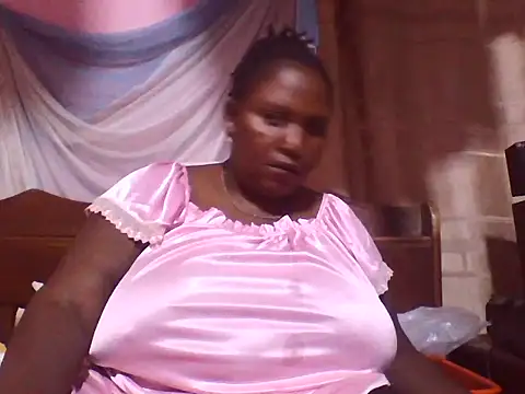 Snapshot of big_clits chatting on 03-06-26, 05:42 big clits online show from 03-06-26, 05:42