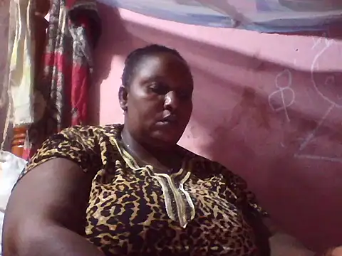 Snapshot of big_clits chatting on 05-02-26, 08:14 big clits online show from 05-02-26, 08:14