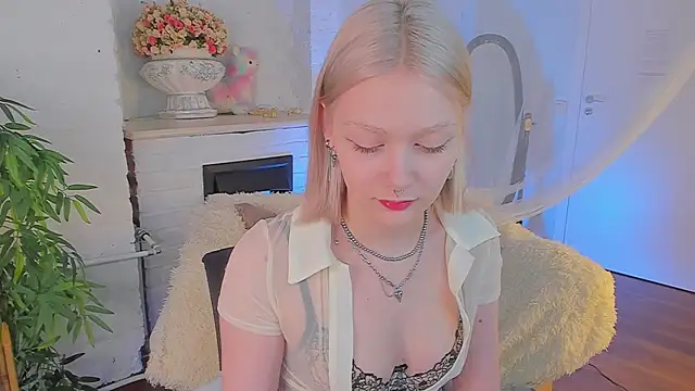  Rude Girl  online show from 01-09-25, 02:29