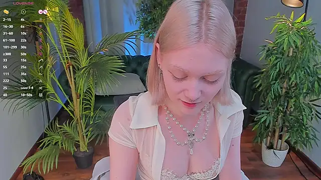  Rude Girl  online show from 01-15-25, 02:56