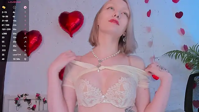  Rude Girl  online show from 02-09-25, 10:31