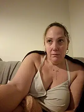 Wisie Cutie online show from 01-03-25, 09:57