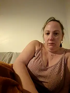 Wisie Cutie online show from 02-23-25, 10:42