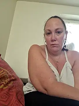 Wisie Cutie online show from 03-08-25, 03:13