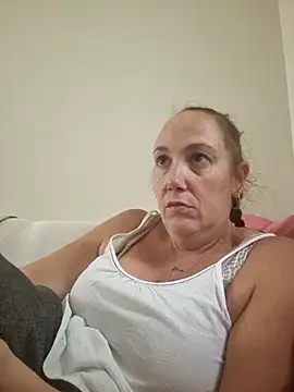 Wisie Cutie online show from 09-15-25, 02:39