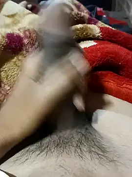 Play boy11 online show from 11-16-25, 10:59