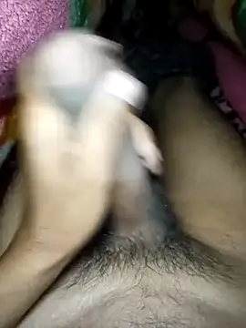 Play boy11 online show from 12-21-25, 05:58