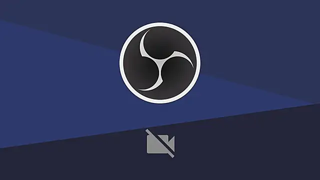 Wendy  Hills online show from 01-11-25, 03:42