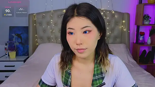 Wendy  Hills online show from 01-20-25, 12:28