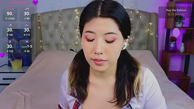 Wendy  Hills online show from 01-24-25, 03:55