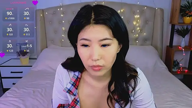 Wendy  Hills online show from 03-22-25, 10:39