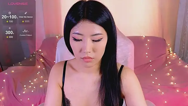 Wendy  Hills online show from 01-17-26, 10:09