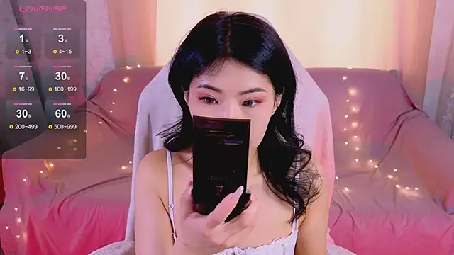 Wendy  Hills online show from 02-02-26, 05:39