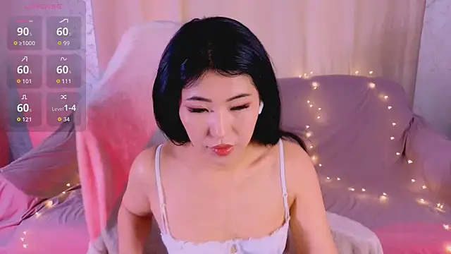 Wendy  Hills online show from 02-27-26, 10:37