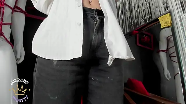 trinitty online show from 09-10-25, 02:06